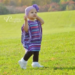 Meet your Posher, Freddie